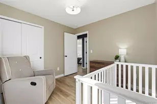 3327 Blue Grass Cir, Castle Rock, CO 80109 - Photo 21