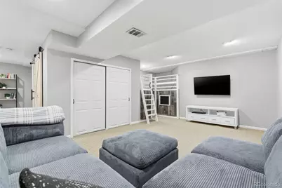 3327 Blue Grass Circle, Castle Rock, CO 80109 - Photo 27