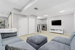 3327 Blue Grass Cir, Castle Rock, CO 80109 - Photo 27