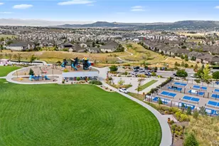 3327 Blue Grass Cir, Castle Rock, CO 80109 - Photo 39