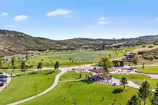 3327 Blue Grass Cir, Castle Rock, CO 80109 - Photo 37