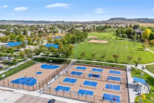 3327 Blue Grass Cir, Castle Rock, CO 80109 - Photo 41