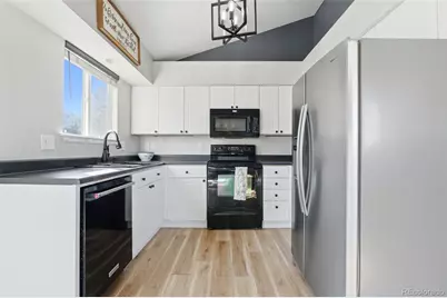 3327 Blue Grass Circle, Castle Rock, CO 80109 - Photo 13