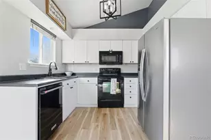 3327 Blue Grass Cir, Castle Rock, CO 80109 - Photo 13