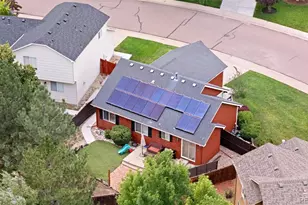 3327 Blue Grass Cir, Castle Rock, CO 80109 - Photo 35