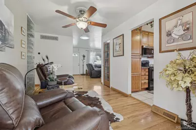 1164 W 101st Place, Northglenn, CO 80260 - Photo 5