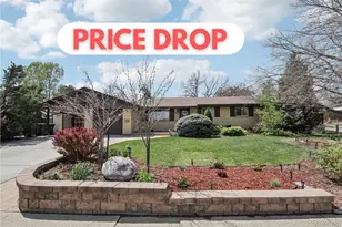 1164 W 101st Pl, Northglenn, CO 80260 - Photo 1