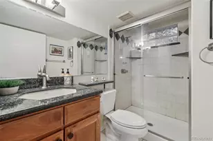 1164 W 101st Pl, Northglenn, CO 80260 - Photo 21