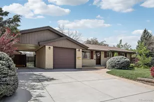 1164 W 101st Pl, Northglenn, CO 80260 - Photo 29