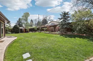 1164 W 101st Pl, Northglenn, CO 80260 - Photo 9