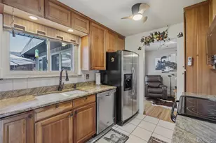 1164 W 101st Pl, Northglenn, CO 80260 - Photo 7