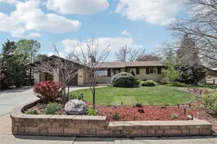 1164 W 101st Pl, Northglenn, CO 80260 - Photo 1