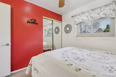 1164 W 101st Place, Northglenn, CO 80260 - Photo 13