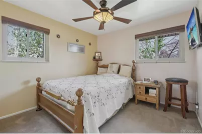 1164 W 101st Place, Northglenn, CO 80260 - Photo 17