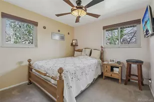 1164 W 101st Pl, Northglenn, CO 80260 - Photo 17