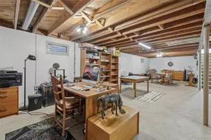 1164 W 101st Pl, Northglenn, CO 80260 - Photo 19