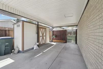 1164 W 101st Place, Northglenn, CO 80260 - Photo 27