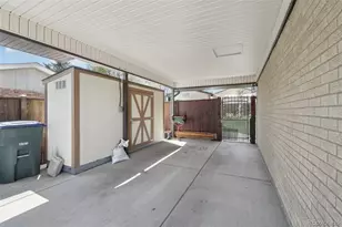 1164 W 101st Pl, Northglenn, CO 80260 - Photo 27