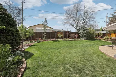 1164 W 101st Place, Northglenn, CO 80260 - Photo 23