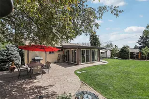 1164 W 101st Pl, Northglenn, CO 80260 - Photo 11