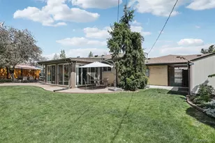 1164 W 101st Pl, Northglenn, CO 80260 - Photo 25