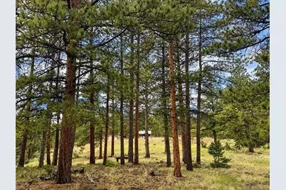 Tbd Lot 402 Brittany Lane, Gardner, CO 81040 - Photo 17