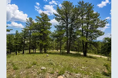 Tbd Lot 402 Brittany Lane, Gardner, CO 81040 - Photo 29