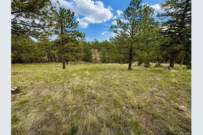 Tbd Lot 402 Brittany Lane, Gardner, CO 81040 - Photo 19