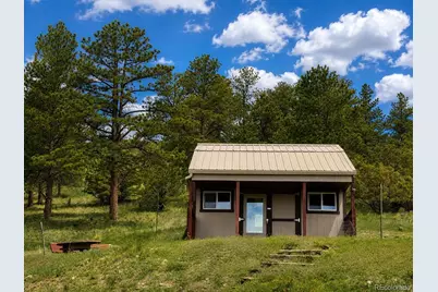 Tbd Lot 402 Brittany Lane, Gardner, CO 81040 - Photo 13