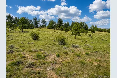Tbd Lot 402 Brittany Lane, Gardner, CO 81040 - Photo 23