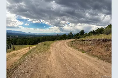 Tbd Lot 402 Brittany Lane, Gardner, CO 81040 - Photo 5