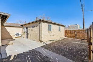 3305 Olive St, Denver, CO 80207 - Photo 21
