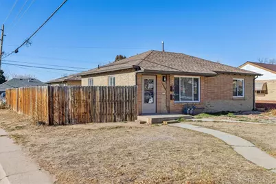 3305 Olive Street, Denver, CO 80207 - Photo 25