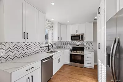 3305 Olive Street, Denver, CO 80207 - Photo 5