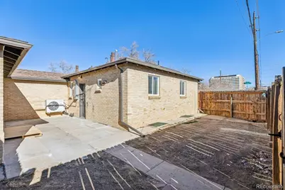 3305 Olive Street, Denver, CO 80207 - Photo 23