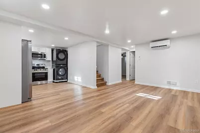 3305 Olive Street, Denver, CO 80207 - Photo 15