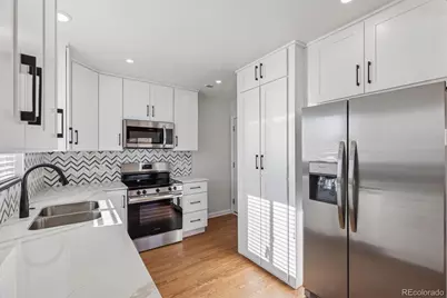 3305 Olive Street, Denver, CO 80207 - Photo 7