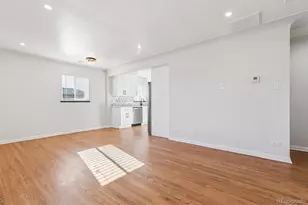 3305 Olive St, Denver, CO 80207 - Photo 9