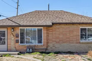 3305 Olive St, Denver, CO 80207 - Photo 1