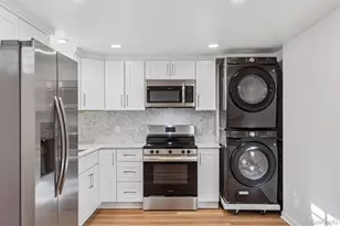 3305 Olive St, Denver, CO 80207 - Photo 15