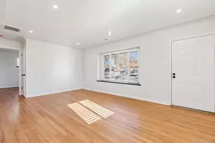 3305 Olive St, Denver, CO 80207 - Photo 3
