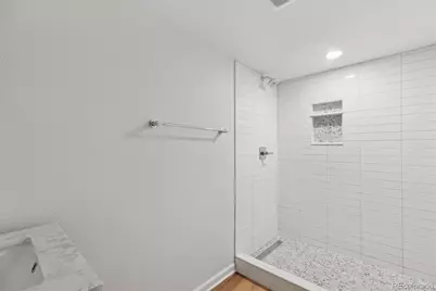 3305 Olive Street, Denver, CO 80207 - Photo 21