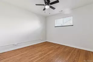 3305 Olive St, Denver, CO 80207 - Photo 13