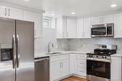 3305 Olive Street, Denver, CO 80207 - Photo 17