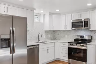 3305 Olive St, Denver, CO 80207 - Photo 17