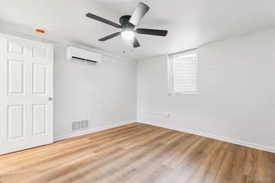 3305 Olive Street, Denver, CO 80207 - Photo 19
