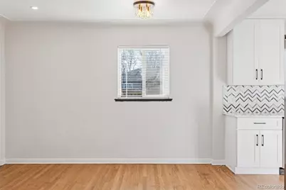 3305 Olive Street, Denver, CO 80207 - Photo 5