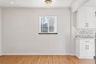 3305 Olive St, Denver, CO 80207 - Photo 5