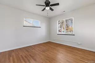 3305 Olive St, Denver, CO 80207 - Photo 11