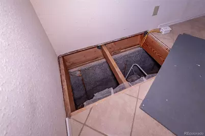 20622 State Highway 69, Gardner, CO 81040 - Photo 13